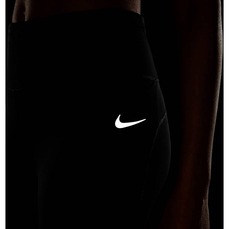 Nike Epic Fast Lauftights Damen