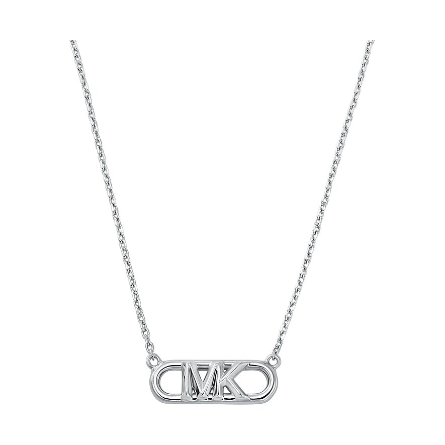 Michael Kors Kette KORS MK