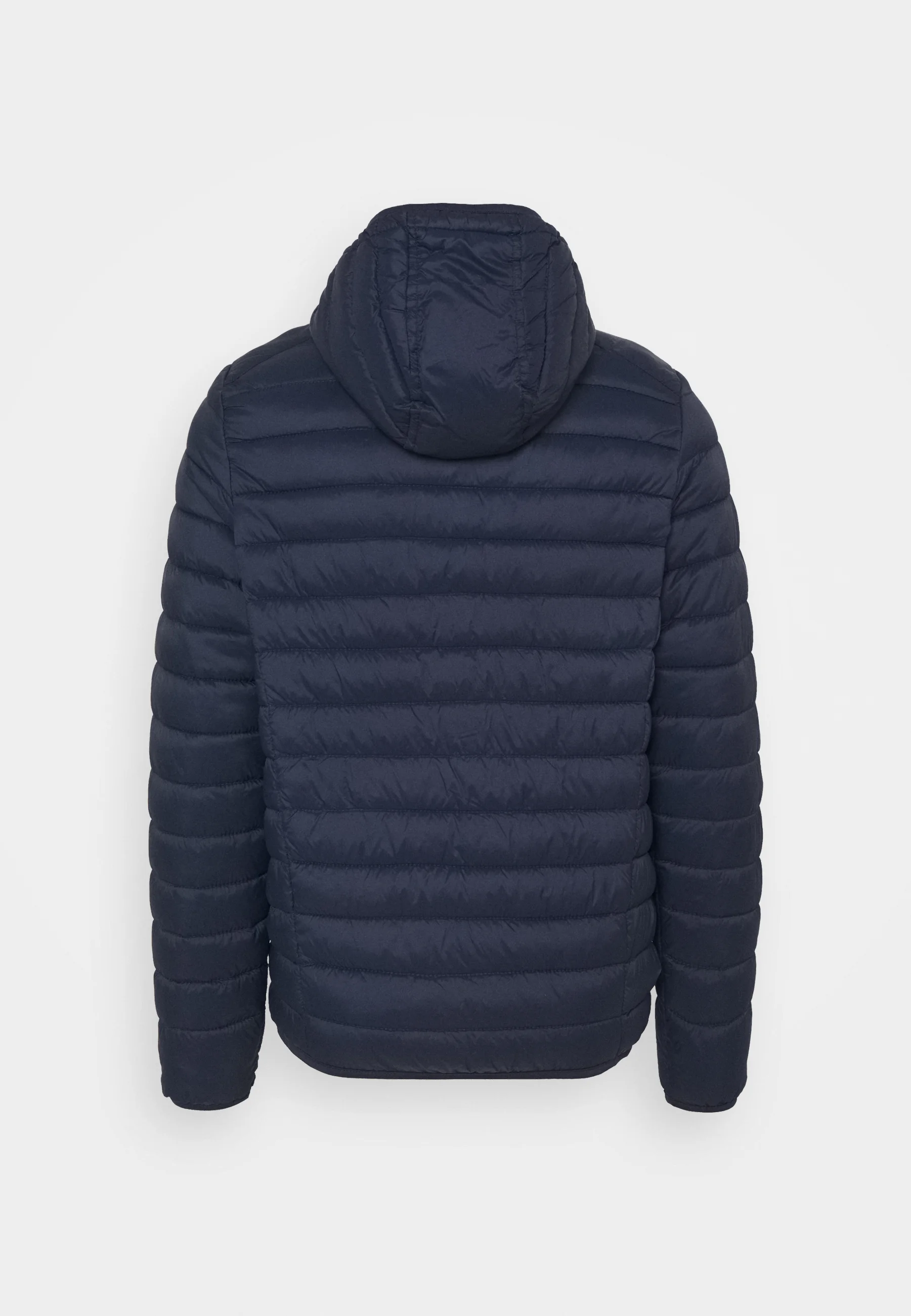 Chaqueta de invierno Blend ROMSEYBH HOOD