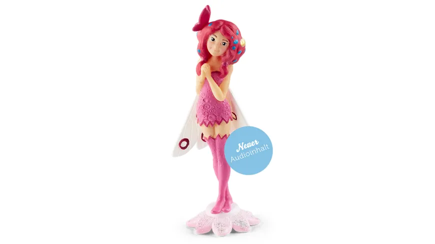 tonies - Hörfigur für die Toniebox: Mia and me: Ankunft in Centopia
