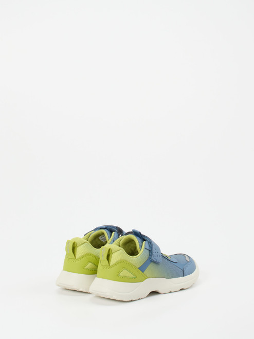 Klettschuh-66211560010 Superfit