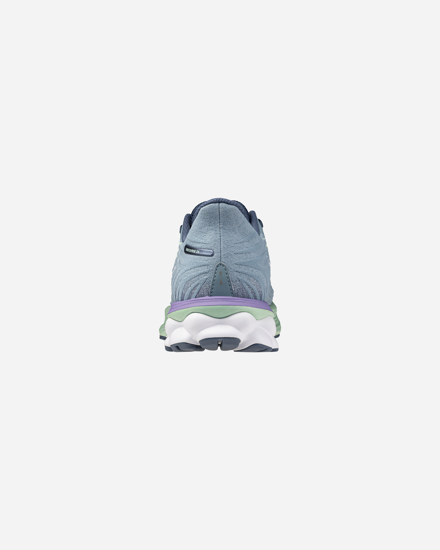 Scarpe Running Mizuno Wave Skyrise 6 W J1GD2509-21