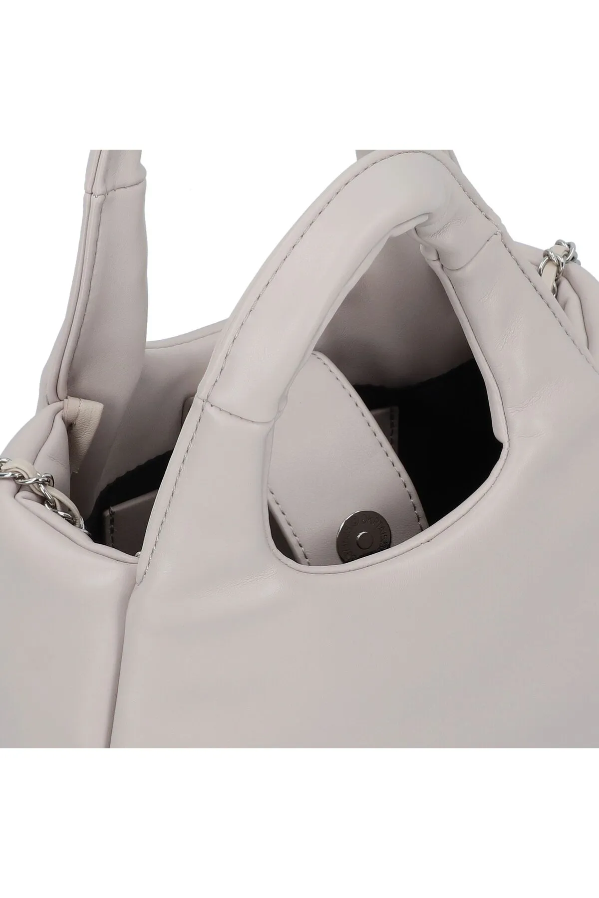 Replay  Handtasche 21,5 cm