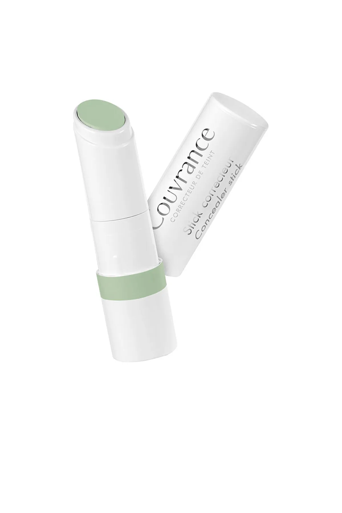 Avène  Concealer - Grün - Flüssigkeit