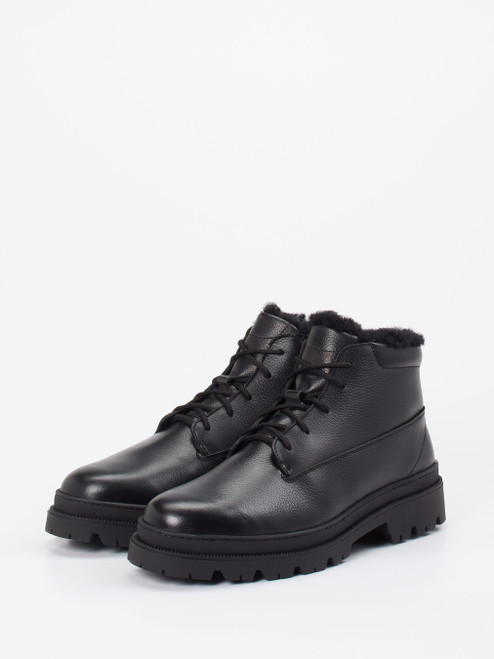 Boot-48010090599 Ralph Harrison Country