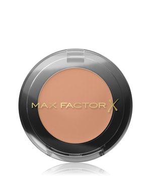 Max Factor Masterpiece Mono Eyeshadow Lidschatten-2 g