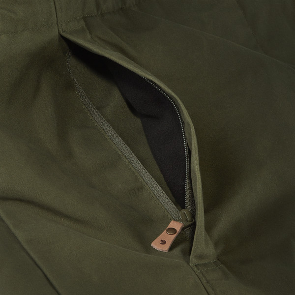KARLA HYDRATIC JACKET W Damen - Übergangsjacke