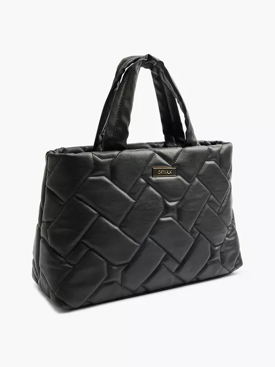 Catwalk Handtasche