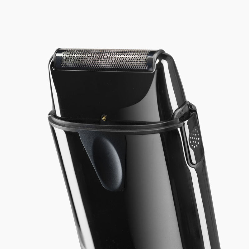 UVFOIL01 - UV SINGLE FOIL SHAVER