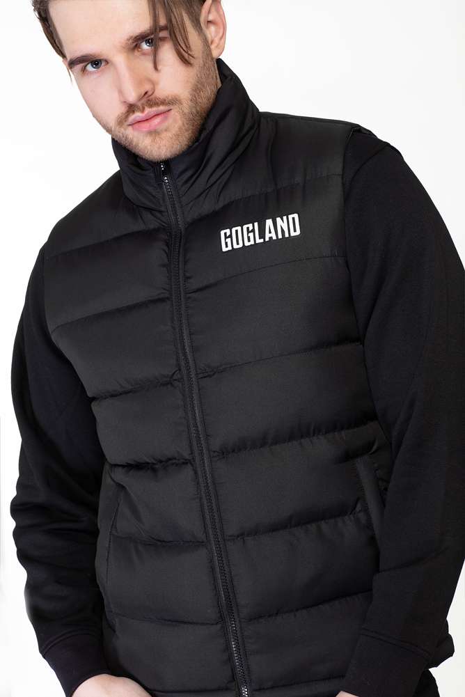 GOGLAND® 