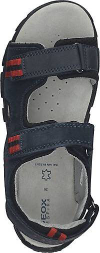 Geox Sandalen