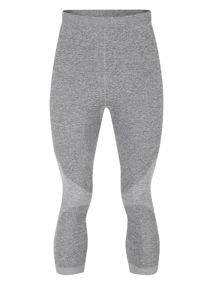 Dare 2b Funktionsunterhose 