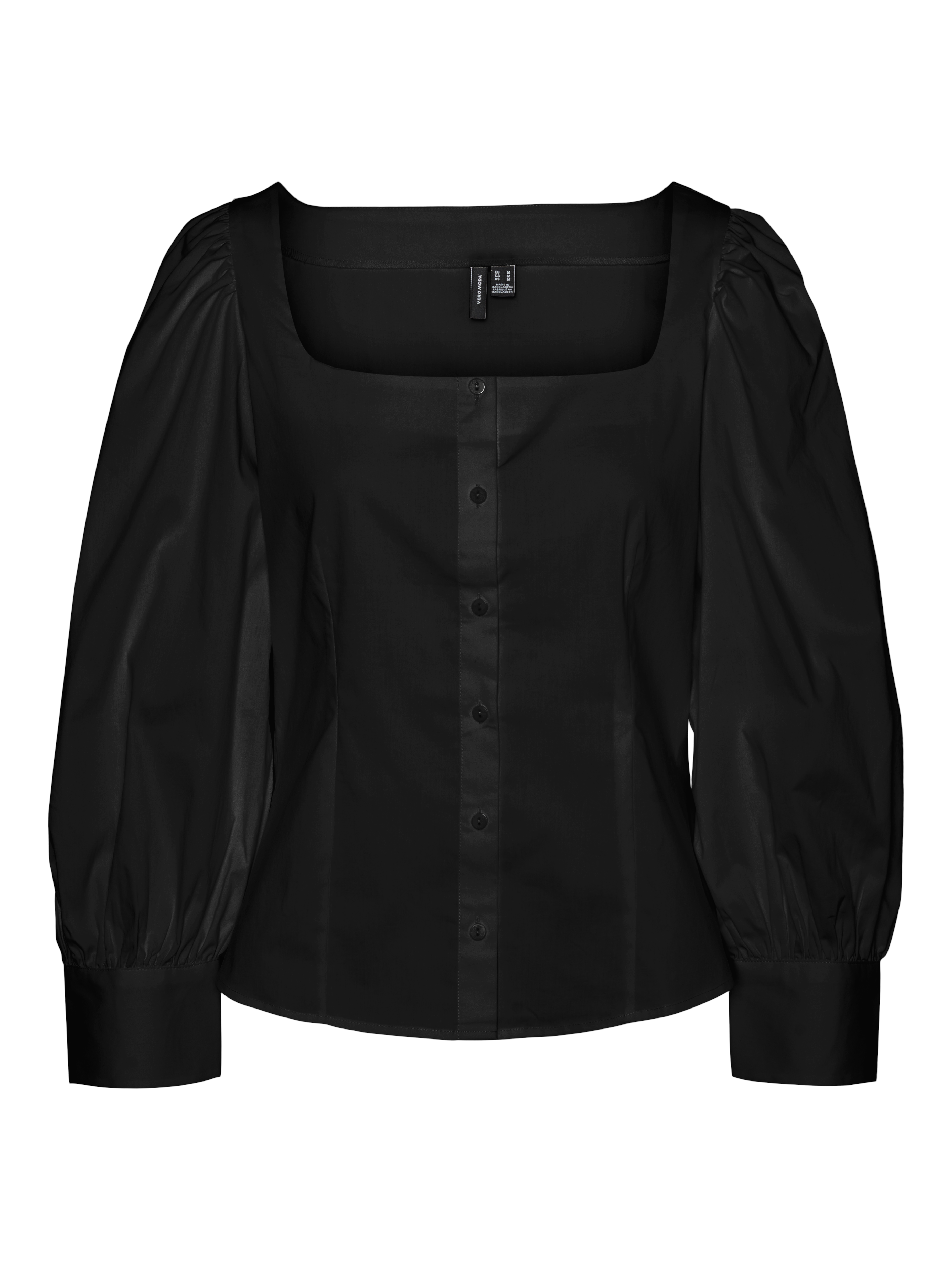 VMFRIDA Top