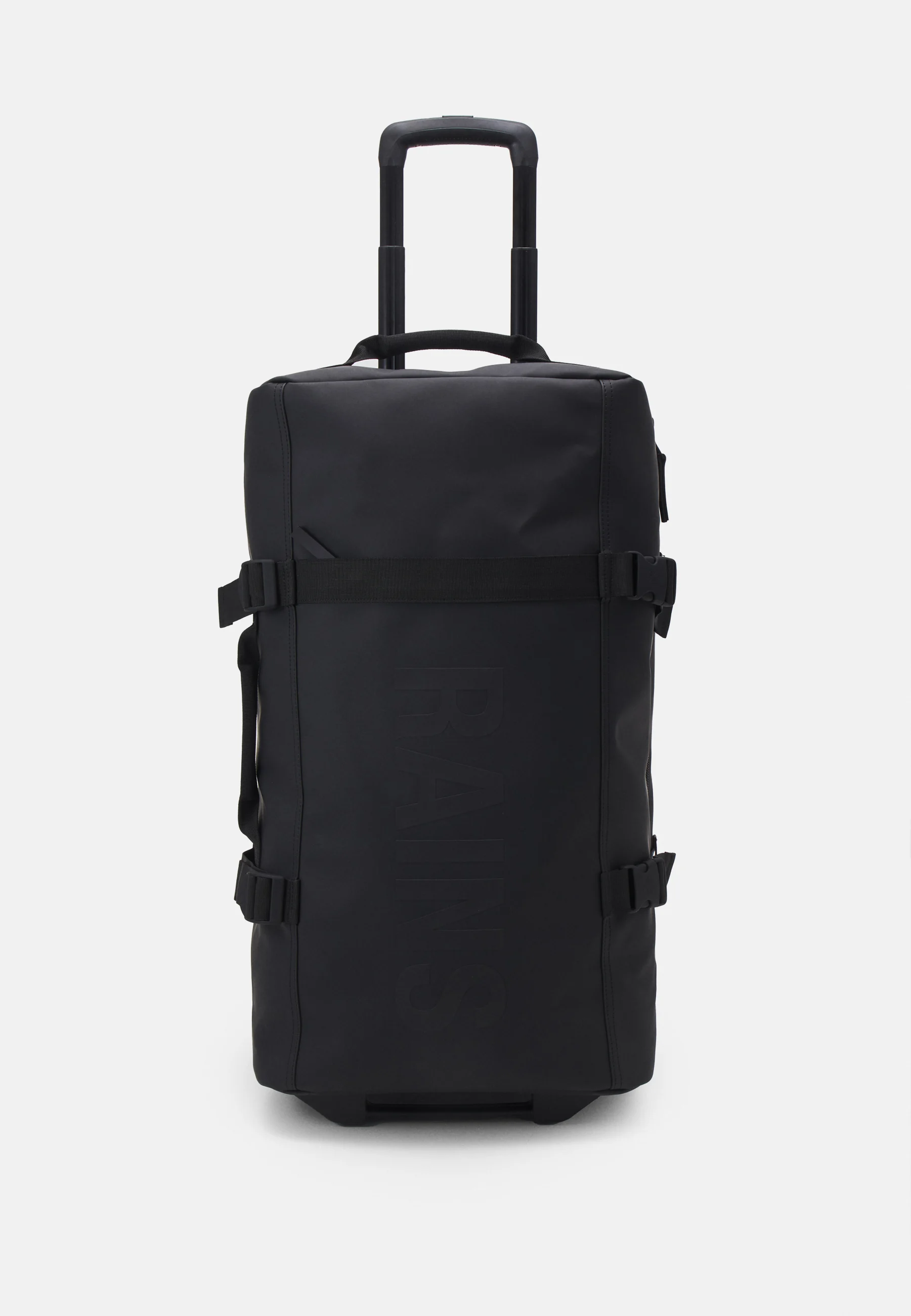 BOLSA DE FACTURACIÓN Rains TEXEL W3 UNISEX - Trolley