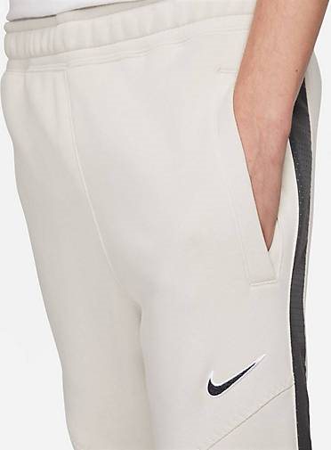 Nike Sportswear Herren Jogginghose FLEECE JOGGER