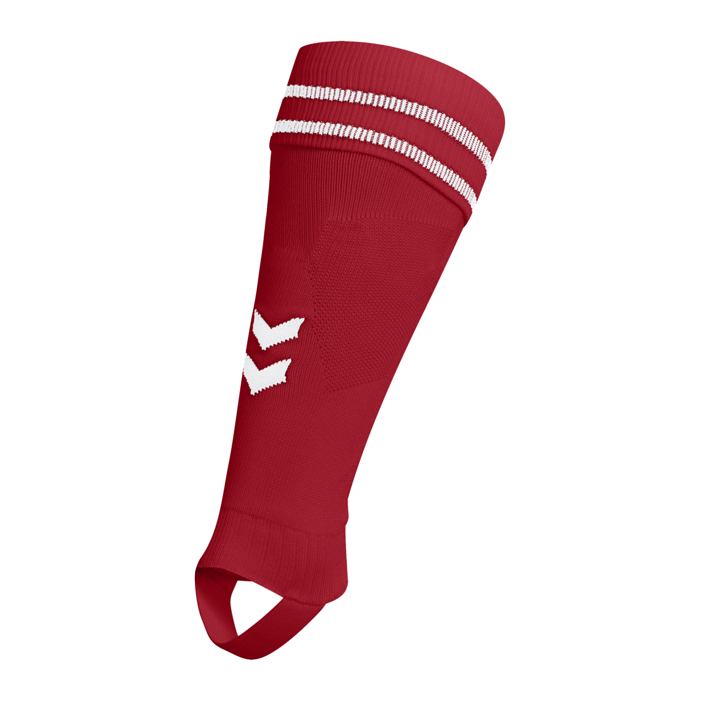 Hummel Element Football Sock Stegstutzen F3946