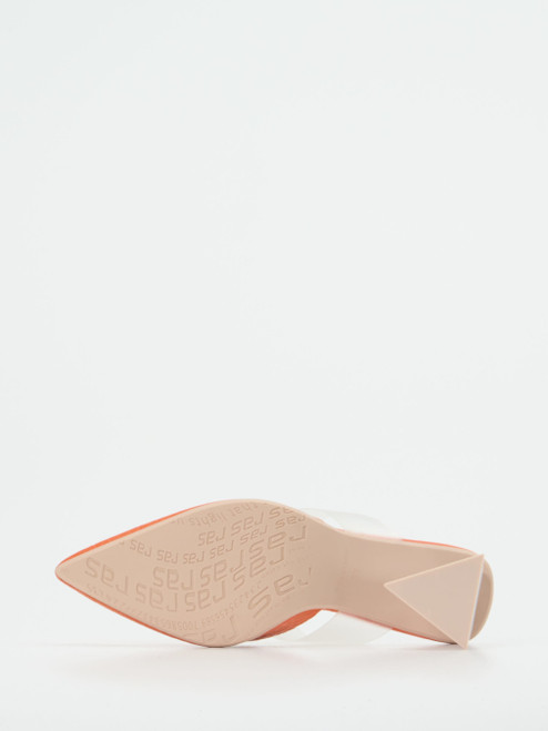 Pantolette-11795790001 RAS