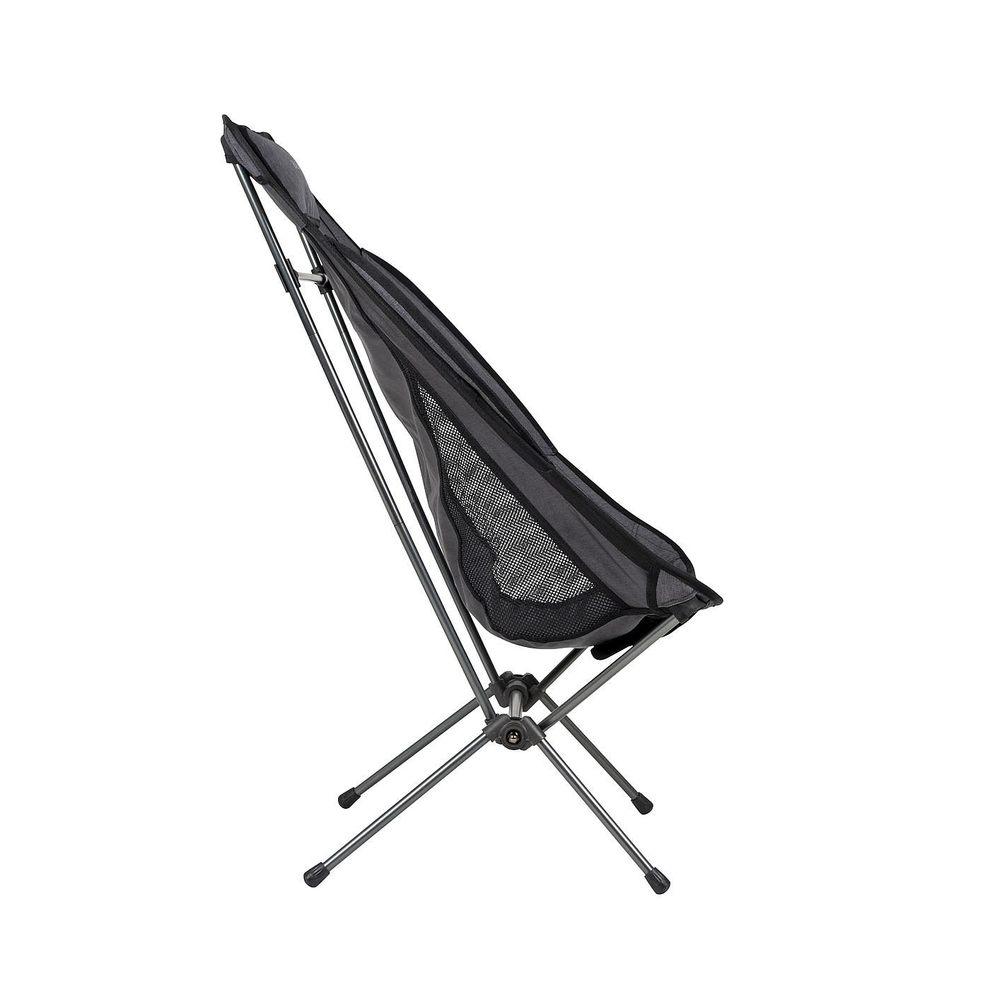 Bo-Camp Extreme XL Faltstuhl