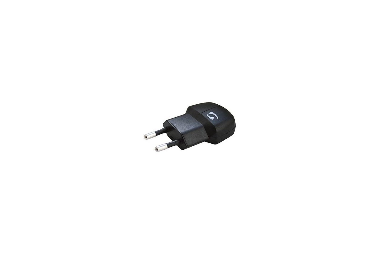 Sigma USB Ladegeru00e4t