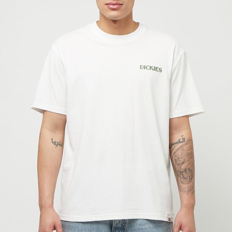 Dickies Herndon T-Shirt white