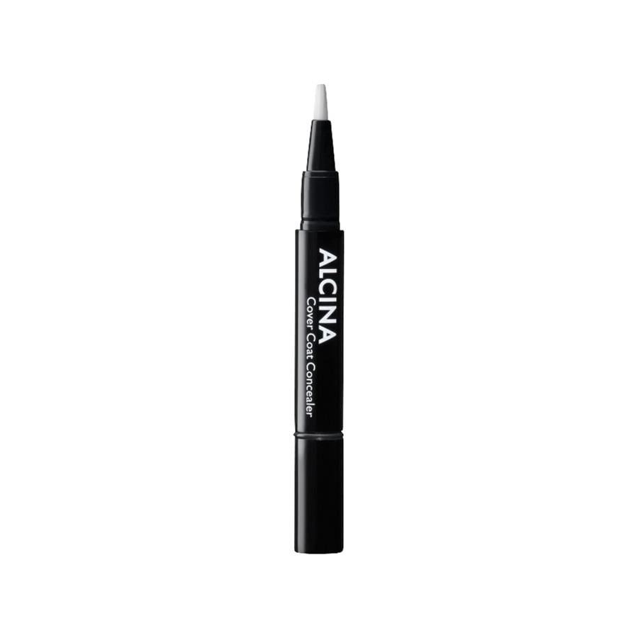 Cover Coat Concealer