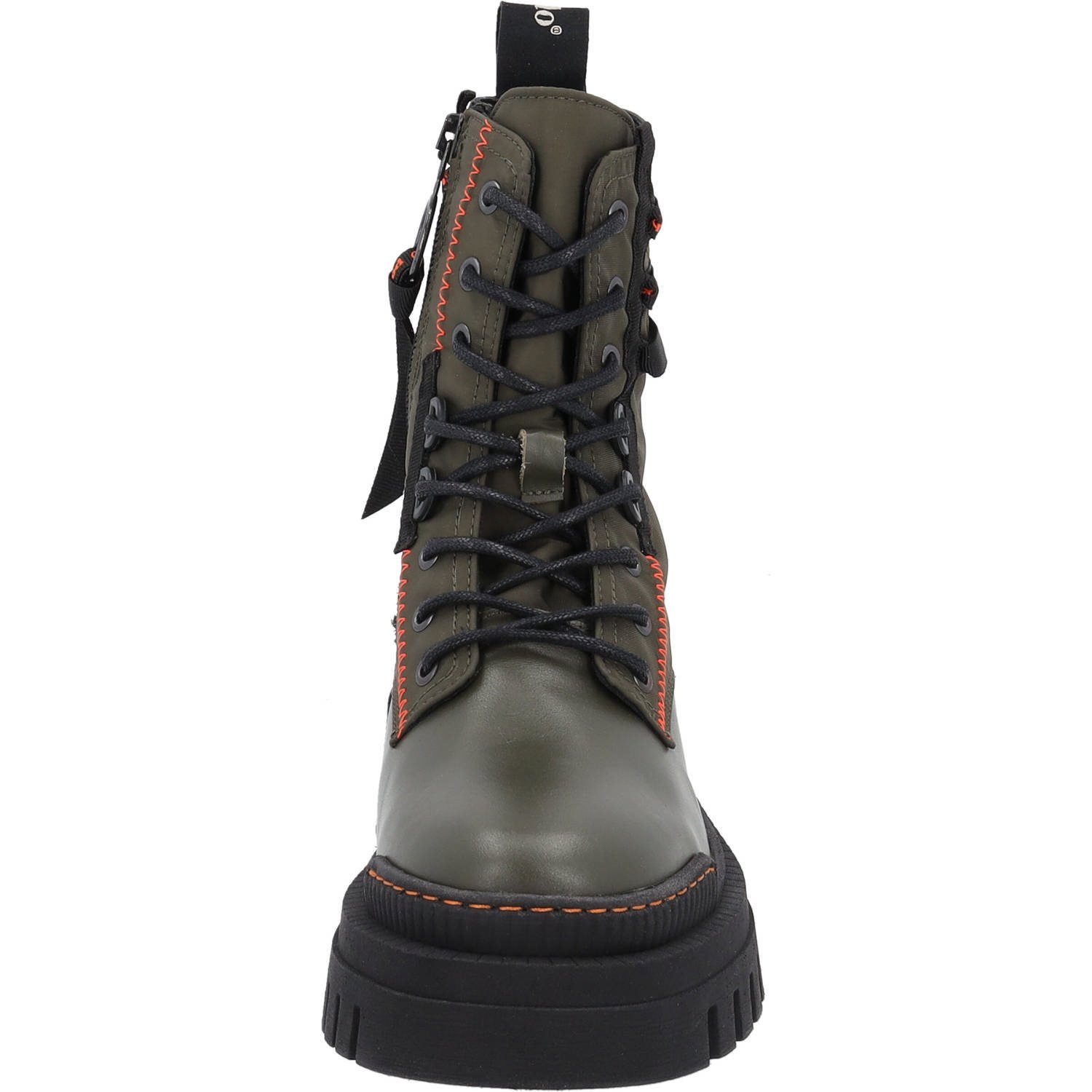 Palado Palado Serifos Stiefelette