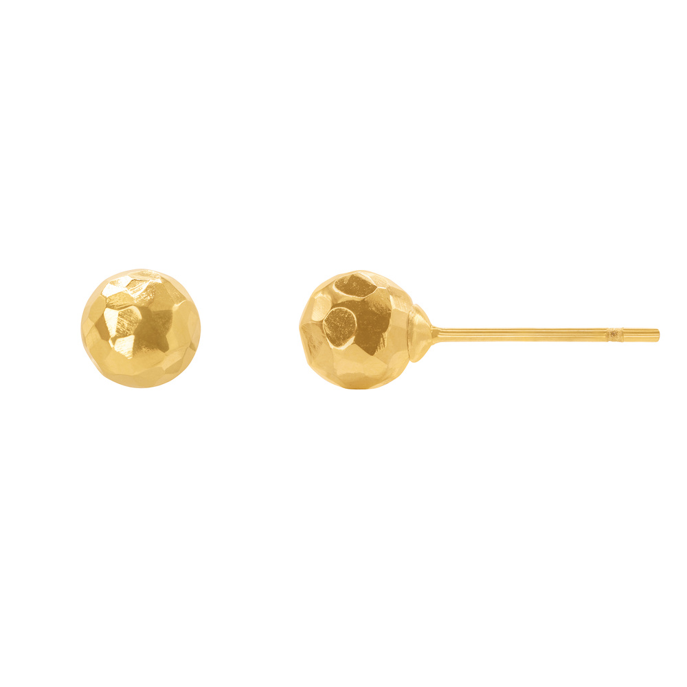 Heideman Boucles d'oreilles Laura Boucles d'oreilles