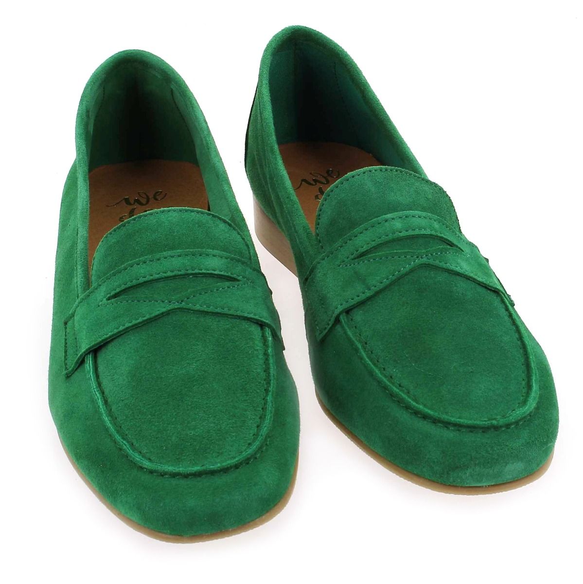 We Do  11261 - Vert
