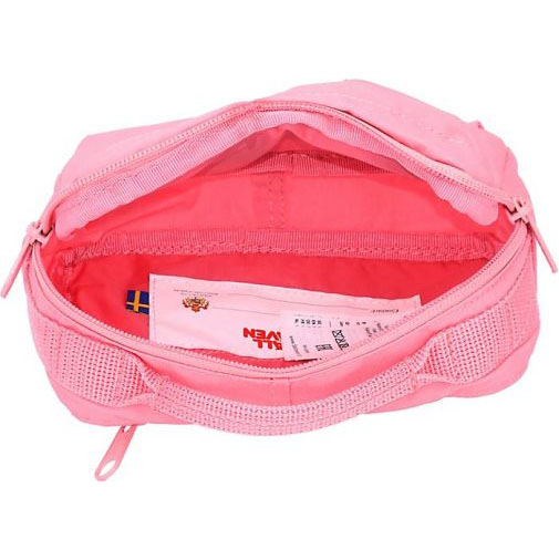 Fjällräven Kanken Hip Pack Gürteltasche 18 cm