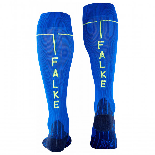 Falke - Energizing - Kompressionssocken