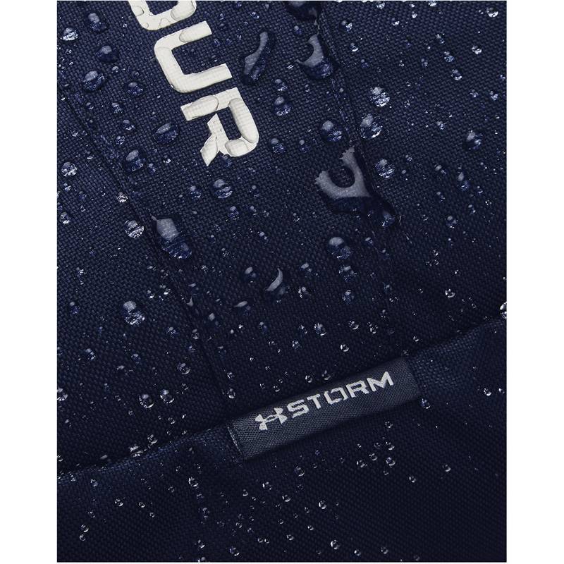 Under Armour Hustle Lite Daypack