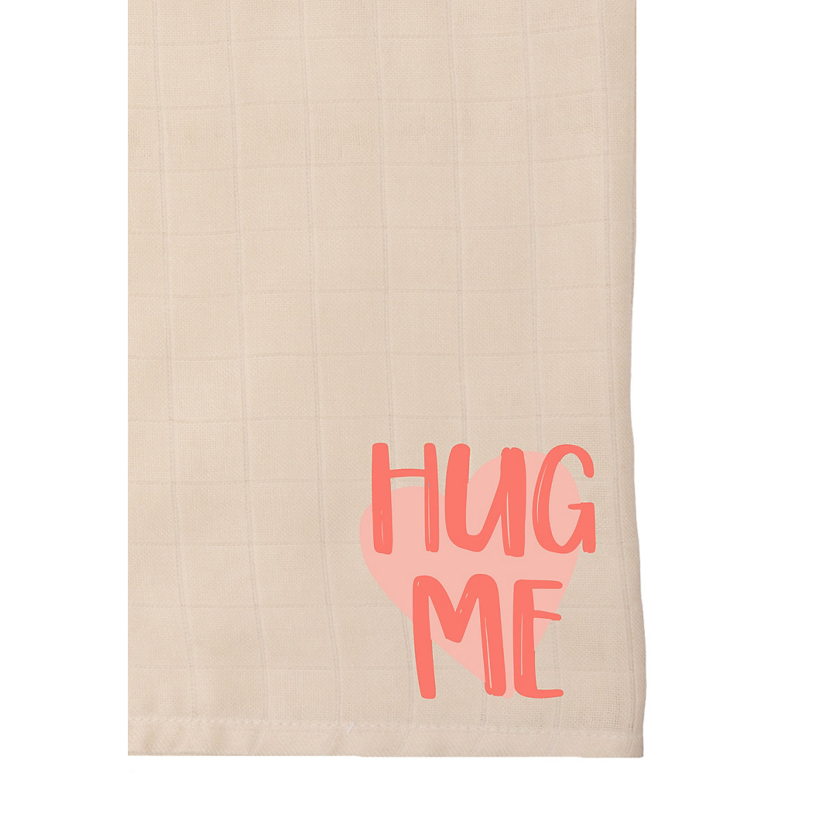 Hug Me Mullwindeln