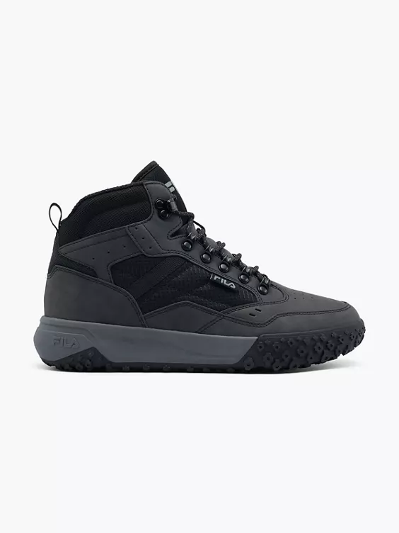 FILA Schnürboots