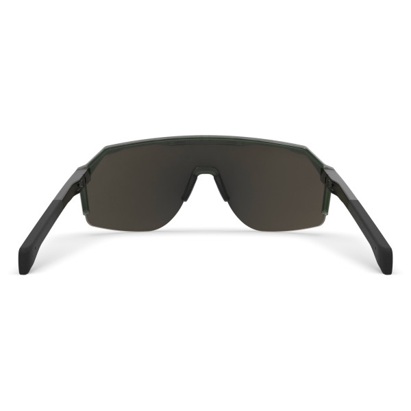 Spektrum - Fröa Cat: 2 VLT 23% - Fahrradbrille
