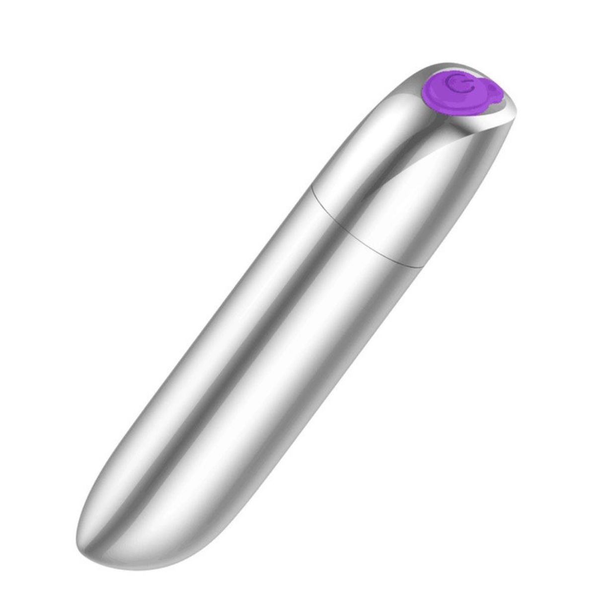 Bullet Vibrator