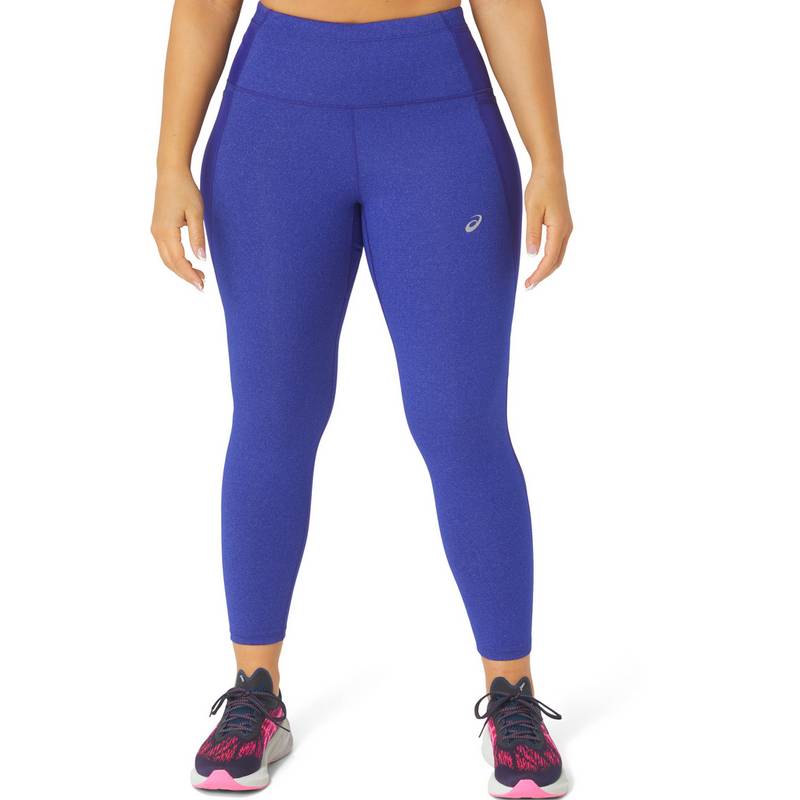ASICS DISTANCE Lauftights Damen