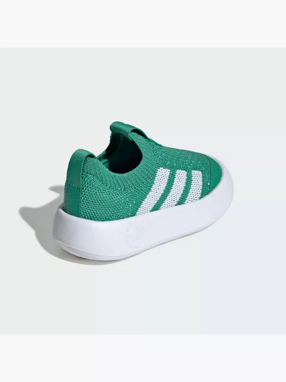 adidas Bubblecomfy Kids Schuh