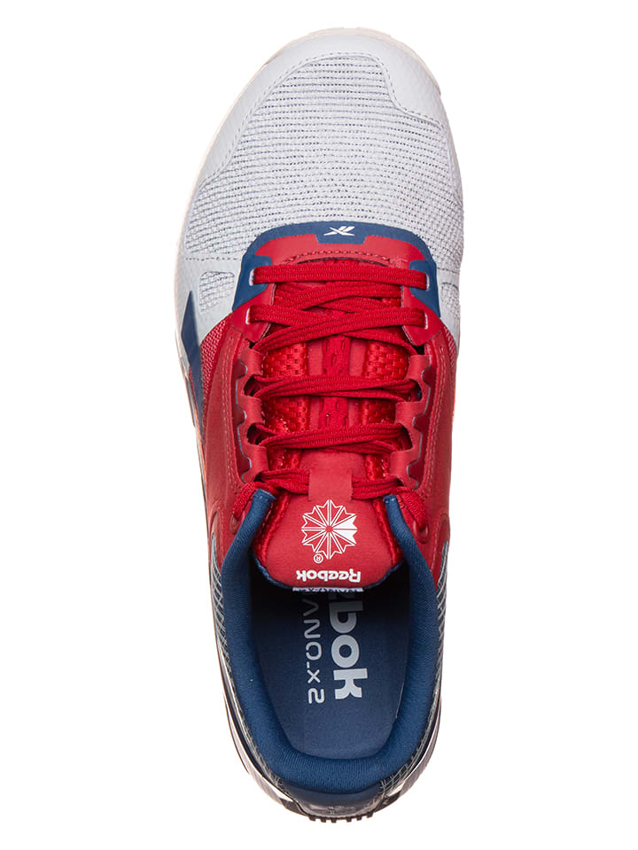 Reebok Trainingsschuhe 