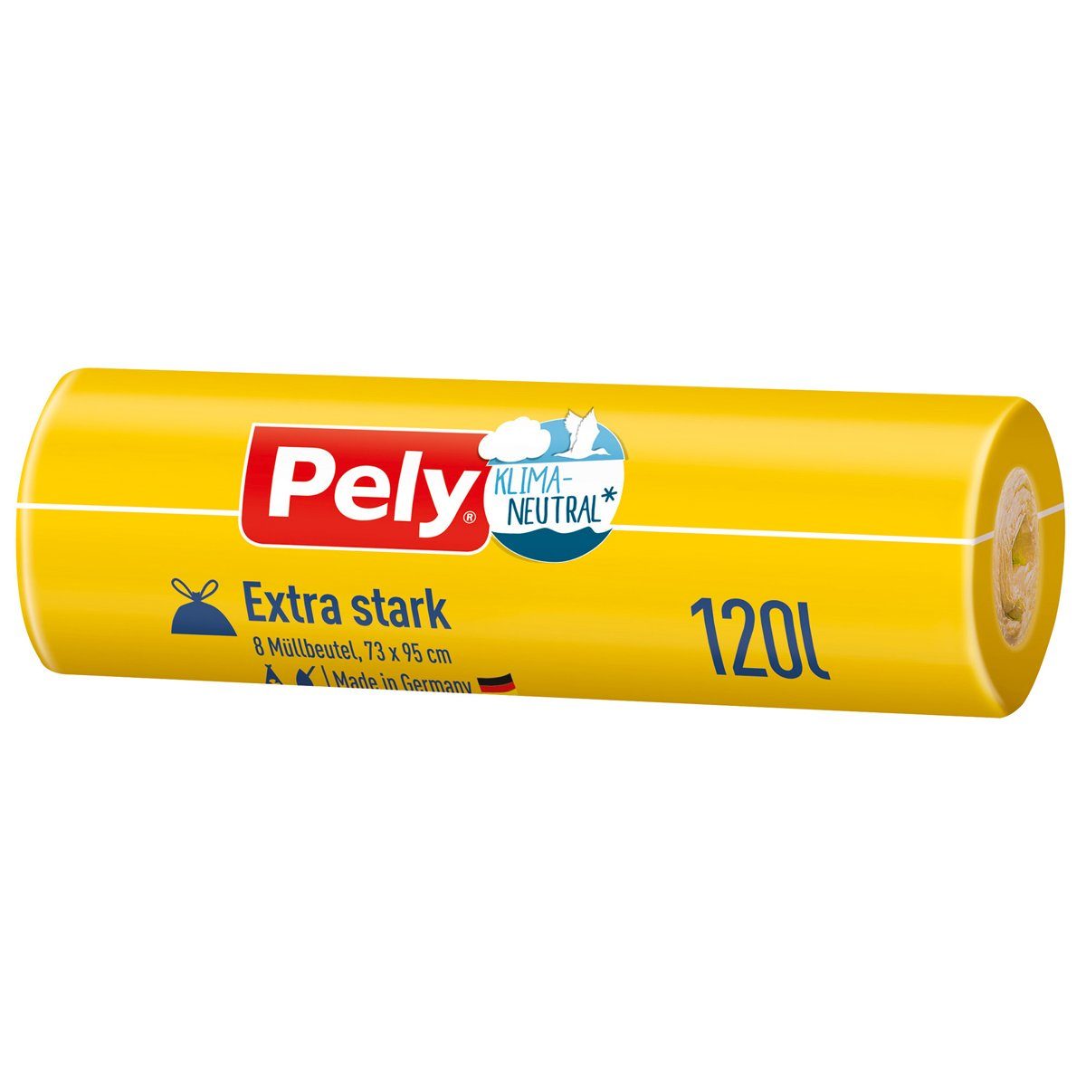 PELY Müllbeutel
