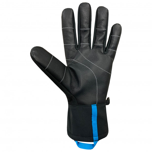 Auclair - Blizzard Glove - Handschuhe