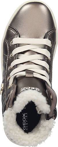 Geox Sneaker