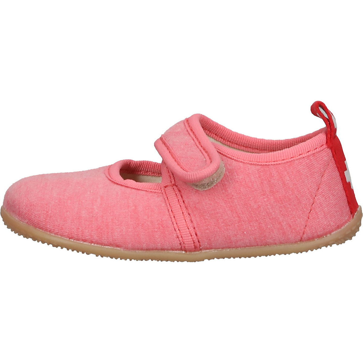 Hausschuhe Ballerinas