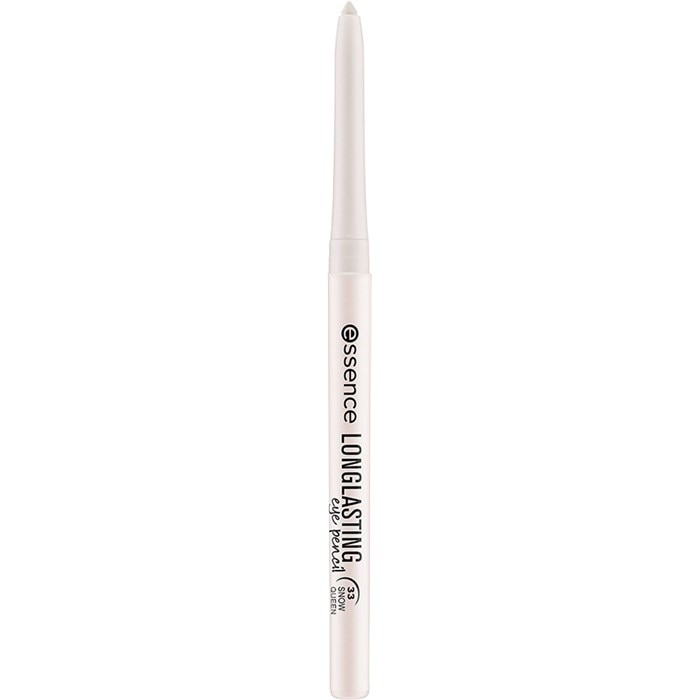 Long Lasting Eye Pencil