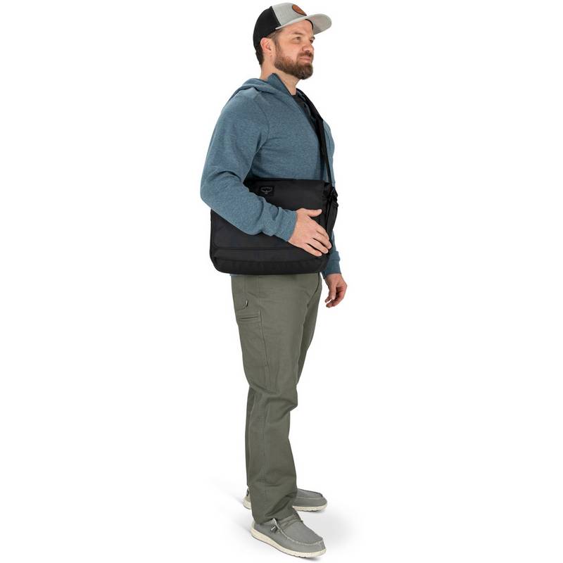 Osprey Aoede Messenger 7 Umhngetasche