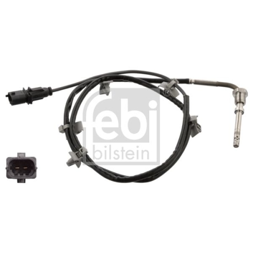 FEBI SENSOR ABGASTEMPERATUR 100824 - ATU