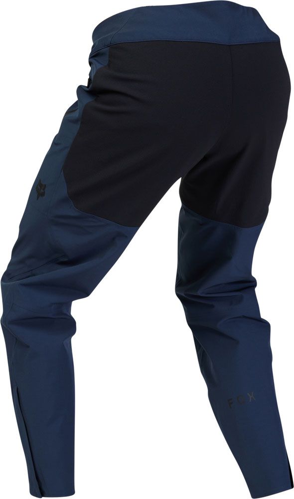 Fox Racing Defend 3L Water - MTB Regenhose‌ kaufen | Bike-Discount