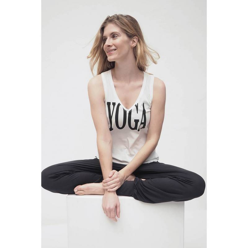 KISMET Ananda Funktionsshirt Damen
