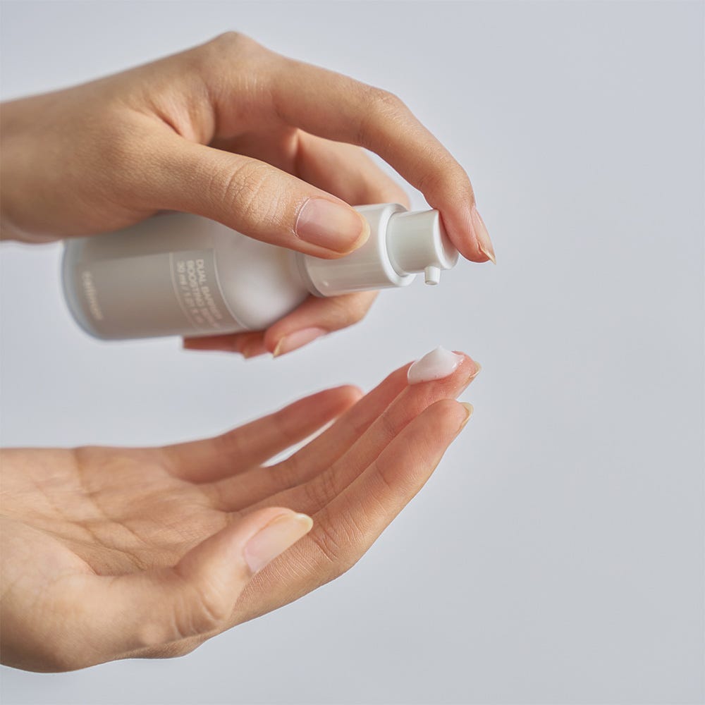 celimax Dual Barrier Boosting Serum 30 ml