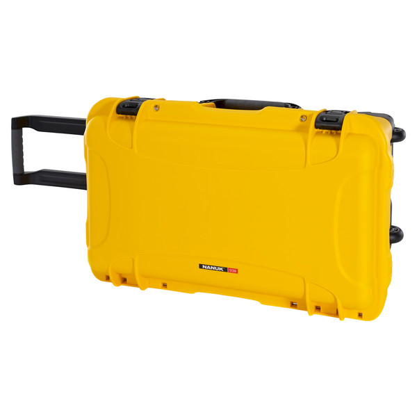 938 CASE - Rollkoffer