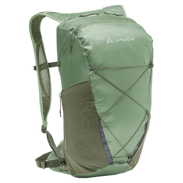 UPHILL 16 Unisex - Fahrradrucksack